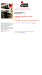 Mobile Screenshot of lingua-service.de